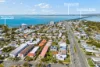 3/3 Belvedere Street, Clontarf, Qld 4019-Image