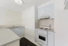 3/3 Belvedere Street, Clontarf, Qld 4019-Image