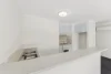 3/3 Belvedere Street, Clontarf, Qld 4019-Image