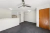 3/3 Belvedere Street, Clontarf, Qld 4019-Image