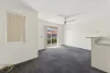 3/3 Belvedere Street, Clontarf, Qld 4019-Image
