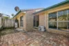 3/3 Belvedere Street, Clontarf, Qld 4019-Image