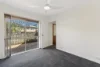 3/3 Belvedere Street, Clontarf, Qld 4019-Image
