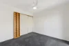 3/3 Belvedere Street, Clontarf, Qld 4019-Image