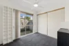3/3 Belvedere Street, Clontarf, Qld 4019-Image