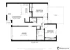 3/3 Belvedere Street, Clontarf, Qld 4019-Floorplan