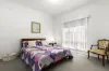 3/3 Golf Avenue, Rosanna, Vic 3084-Image