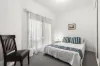 3/3 Golf Avenue, Rosanna, Vic 3084-Image