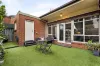 3/3 Golf Avenue, Rosanna, Vic 3084-Image