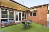 3/3 Golf Avenue, Rosanna, Vic 3084-Image