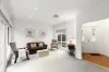 3/3 Golf Avenue, Rosanna, Vic 3084-Image