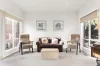 3/3 Golf Avenue, Rosanna, Vic 3084-Image