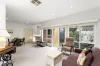 3/3 Golf Avenue, Rosanna, Vic 3084-Image