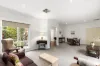 3/3 Golf Avenue, Rosanna, Vic 3084-Image