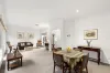 3/3 Golf Avenue, Rosanna, Vic 3084-Image