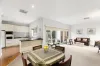 3/3 Golf Avenue, Rosanna, Vic 3084-Image