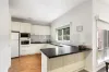 3/3 Golf Avenue, Rosanna, Vic 3084-Image