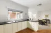 3/3 Golf Avenue, Rosanna, Vic 3084-Image