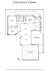 3/3 Golf Avenue, Rosanna, Vic 3084-Floorplan