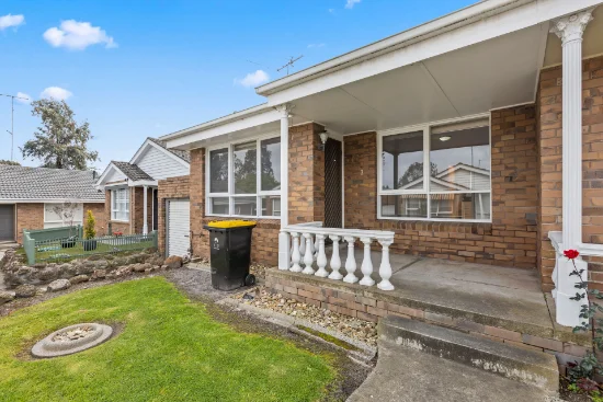 3/3 Mitchell Parade, Pascoe Vale South VIC 3044-Image