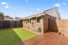 3/3 Mitchell Parade, Pascoe Vale South VIC 3044-Image