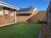 3/3 Mitchell Parade, Pascoe Vale South VIC 3044-Image