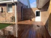 3/3 Mitchell Parade, Pascoe Vale South VIC 3044-Image