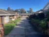 3/3 Mitchell Parade, Pascoe Vale South VIC 3044-Image