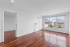 3/3 Mitchell Parade, Pascoe Vale South VIC 3044-Image