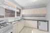 3/3 Mitchell Parade, Pascoe Vale South VIC 3044-Image