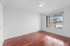 3/3 Mitchell Parade, Pascoe Vale South VIC 3044-Image