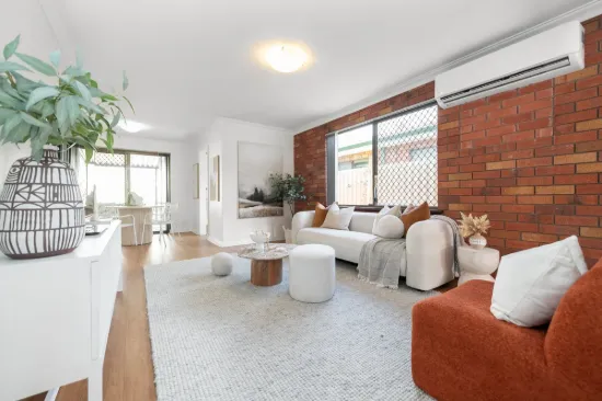 3/3 Padbury Court, Eden Hill, WA 6054