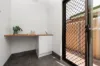 3/3 Padbury Court, Eden Hill, WA 6054-Image