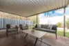 3/3 Padbury Court, Eden Hill, WA 6054-Image