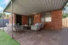 3/3 Padbury Court, Eden Hill, WA 6054-Image