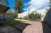 3/3 Padbury Court, Eden Hill, WA 6054-Image