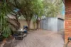 3/3 Padbury Court, Eden Hill, WA 6054-Image