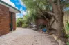 3/3 Padbury Court, Eden Hill, WA 6054-Image