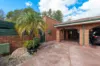 3/3 Padbury Court, Eden Hill, WA 6054-Image