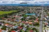 3/3 Padbury Court, Eden Hill, WA 6054-Image