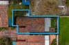 3/3 Padbury Court, Eden Hill, WA 6054-Image