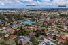 3/3 Padbury Court, Eden Hill, WA 6054-Image