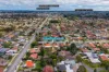 3/3 Padbury Court, Eden Hill, WA 6054-Image