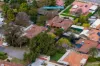3/3 Padbury Court, Eden Hill, WA 6054-Image