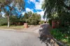 3/3 Padbury Court, Eden Hill, WA 6054-Image