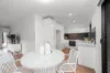 3/3 Padbury Court, Eden Hill, WA 6054-Image