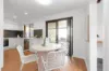 3/3 Padbury Court, Eden Hill, WA 6054-Image