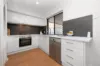 3/3 Padbury Court, Eden Hill, WA 6054-Image