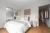 3/3 Padbury Court, Eden Hill, WA 6054-Image