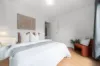 3/3 Padbury Court, Eden Hill, WA 6054-Image